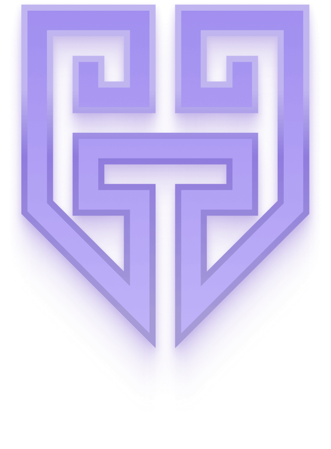 TaskHero Logo